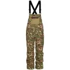 Armada Women's Pascore 2L Bib Pants 2022