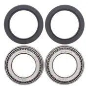 All Balls Front/Rear Wheel Bearing Kit Can-Am DS650