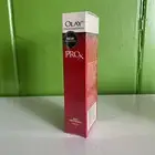 SEALED - NEW - Olay PROX skin tightening serum 1.0oz