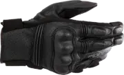 Alpinestars Phenom Air Gloves - Black - Choose Size