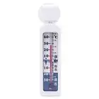 Refrigerator Freezer Thermometer Kitchen Refrigerator Temperature Measuring Tool