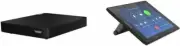 NEW Lenovo ThinkSmart Core + IP Controller Kit for Zoom Wave 1 W10 IoT