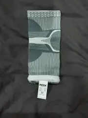 RDX ankle support guard socks Gym, Training
