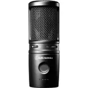 Audio-Technica AT2020USB-XP USB Condenser Microphone