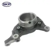 Genuine Skyward Automotive SKP Steering Knuckle SK698083