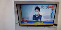 在飛比找露天拍賣優惠-二手電視  新力 40吋電視 SONY 智慧型電視 螢幕鏡射