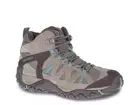Woman's Boots Merrell Deverta 2 Hiking Boot