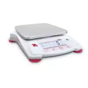 Penn Scale SPX422 Digital Portion Scale