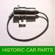 Simca 1000LS 944 cc 1971-79 - CONDENSER for Ducellier Distributor C203