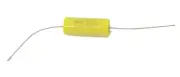 Deejay LED TBH250WV1.5MFD Capacitor 1.5mfd 250wv