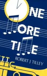 Tilley - One More Time - New paperback or softback - 56 - S555z