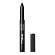 [MAKE-UP-FOR-EVER] Aqua Resist Smoky Shadow