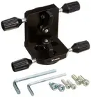 Vixen Astronomical Telescope Accessories Tripod Adapter Guide Mount XY 35621-8