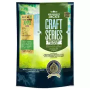 Mangrove Jacks Citra Hopped Apple Cider Pouch