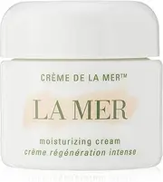 La Mer by LA MER La Mer Creme de La Mer--/2OZ