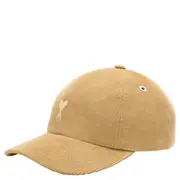 [AMI] Tonal ADC Cap