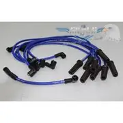Eagle Spark Plug Lead Kit - E98101