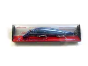 Megabass X-80 MAGNUM SP-C #61 UV DEEP BLUE