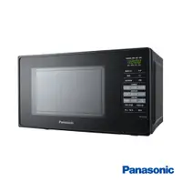 在飛比找蝦皮商城優惠-Panasonic 20L燒烤微波爐 NN-GT25JB