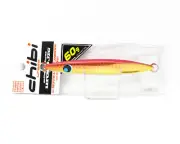 Uroco Metal Jig Chibi Uroco 60 grams 004 (3022)