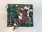 Motherboard Primary Connection Wifi Original WORX Robot Lawn Mower WG798E