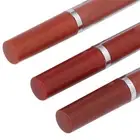 DRAGON RANEE 3pcs Matte Liquid Lipstick Lip Plumper Makeup Lip Gloss Makeup SPG