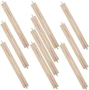 KONTONTY Sealer Heat Wire Heating Strip for Sealer Sealing Machine Accessory High Resistivity Easy to Install
