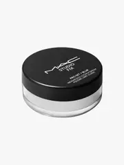 Studio Fix Pro Set + Blur Weightless Loose Powder Translucent