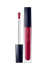 Estée Lauder Pure Color Envy Kissable Lip Shine - New Vintage, Lip Gloss, Acetate