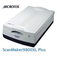 在飛比找PChome商店街優惠-【MR3C】可議 含稅 Microtek全友 ScanMak