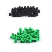 Air Conditioning AC System O-Ring Kit Gasket Seals Washer O-ring Seal Repair Kit
