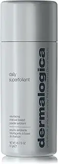 Dermalogica Daily Superfoliant, 57 g