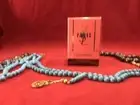 Yves Saint Laurent Paris EDT Spray 75ml Women's Perfume