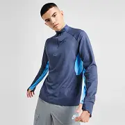 Nike Trail 1/4 Zip Top