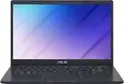 ASUS Vivobook Go Laptop, 14.0-Inch, Windows 11 Home, Intel Celeron N4500 Process
