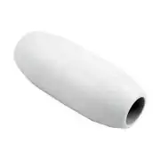 ZODIAC POLARIS D10 FEED HOSE FLOAT FOR 180/280/380/3900/380 BLACKMAX