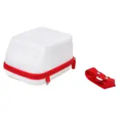 EVA Hard Shell Camera Bag for Polaroid Drop-proof and Pressure-proof L0F6