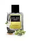 LELAS Prime Follow The Scent Perfume for Women 55ml - Long-Lasting Luxury Fragra