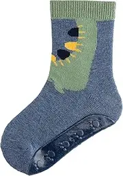 [Sterntaler] Boys FLI AIR Dino