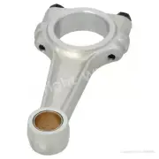 Connecting rod Bitzer mod. 4/6-J/H/G/F 07.10.500