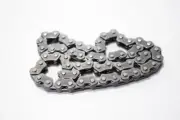495047 - Original Timing Chain Hexagon GTX250-X9 250Cc Honda Engine ...