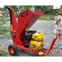 在飛比找蝦皮購物優惠-碎木機，碎枝機 樹枝粉碎機 園藝