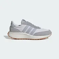 在飛比找momo購物網優惠-【adidas 官方旗艦】RUN 70S 跑鞋 慢跑鞋 運動