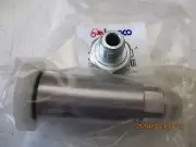 FOR JOHN DEERE ZETOR ETC HAND PRIMER PUMP M16 X 1.5