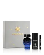 Rabanne Phantom Eau de Parfum Intense Gift Set ($221 value)