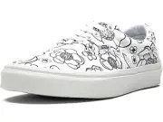 Vans Era Unisex Adults Sneakers NEW in Box