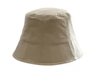 C53 Ladies Spring and Summer Adjustable Bucket Hat Korean Leisure Sun Hat Wild Fisherman Hat Vacation Travel Hat Fishing Hat