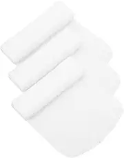BESPORTBLE Pet Diaper Pads Pcs Small Puppy Diaper Liners Washable Reusable for Dog Travel Office