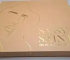 New Boxed Sassy Saints Brow Lamination Full Kit