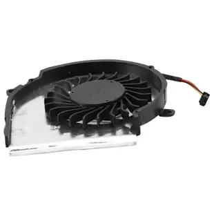 MSI 適用於微星 Ge62 Ge72 Gl62 Gl72 Pe60 Pe70 系列 Paad06015Sl 的筆記本電